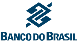 Banco do Brasil